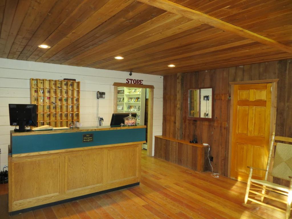 Rundle Chalets Canmore Exterior foto